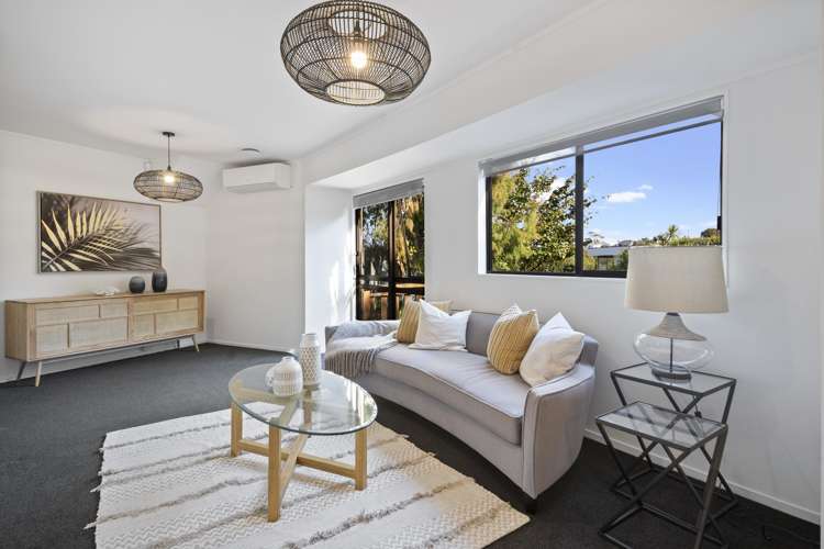 69 Cockle Bay Road Cockle Bay_12