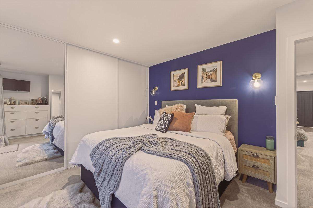 87 Beachville Road_5