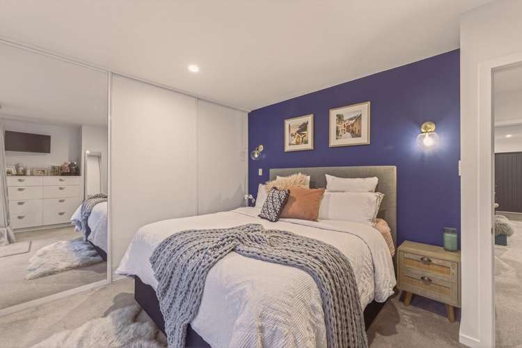 87 Beachville Road Redcliffs_9