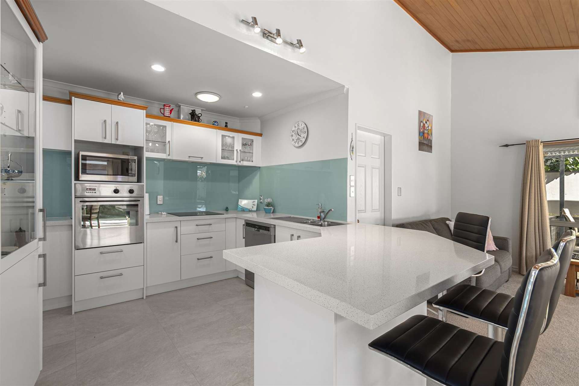 3 Plover Place Maungatapu_0