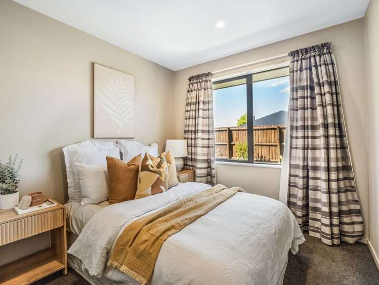 4 Tapanui Place Rolleston_20