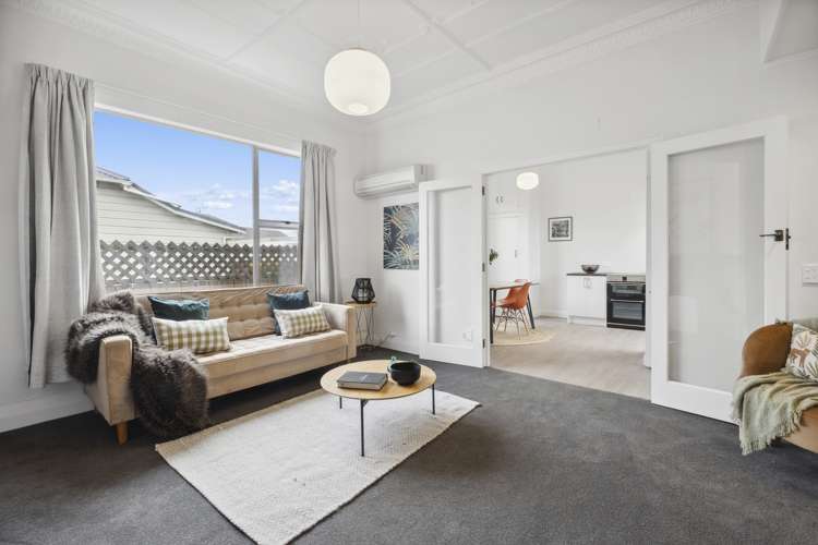 58 Victoria Road Saint Kilda_12