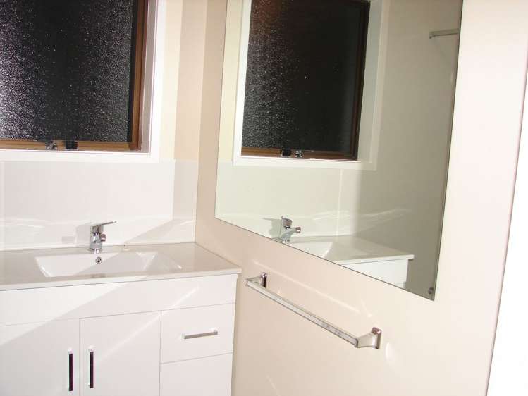 48 Hillside Road Mount Wellington_5