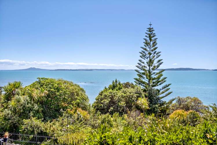 18 Craig Road Maraetai_3