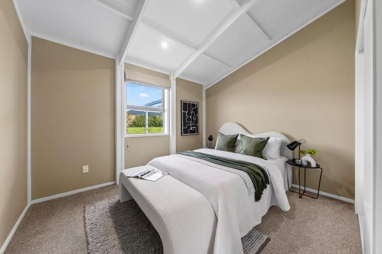 440 Haringa Road Carterton_15