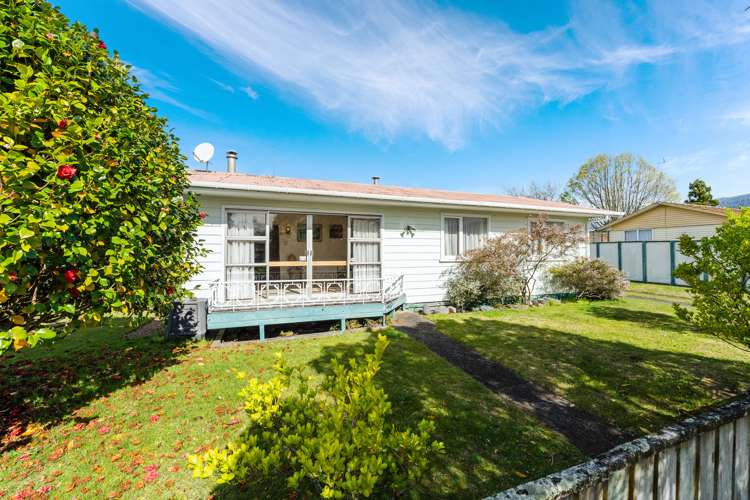 20 Hingaia Street Turangi_0