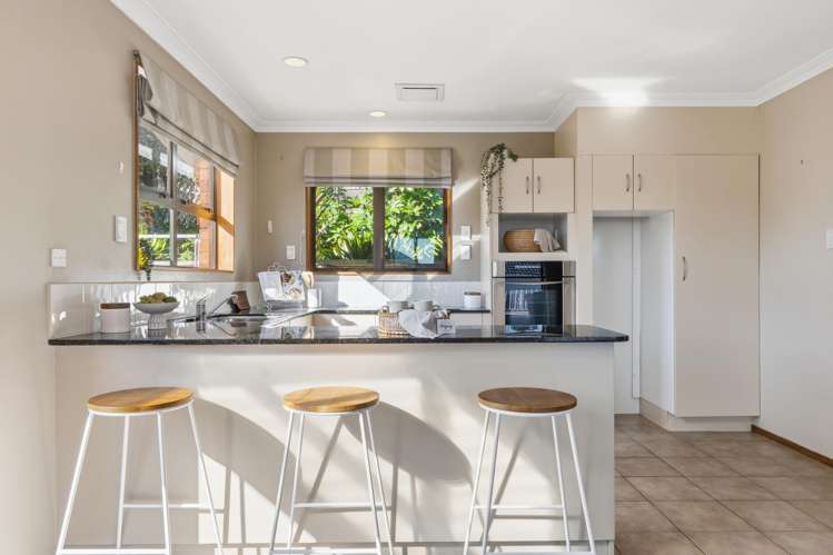 129B Maungatapu Road Maungatapu_15