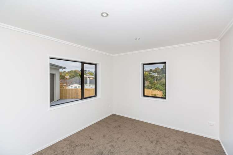 3 Lorna Street Lynmouth_14