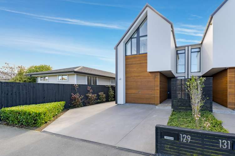 129 Edgeware Road St Albans_10