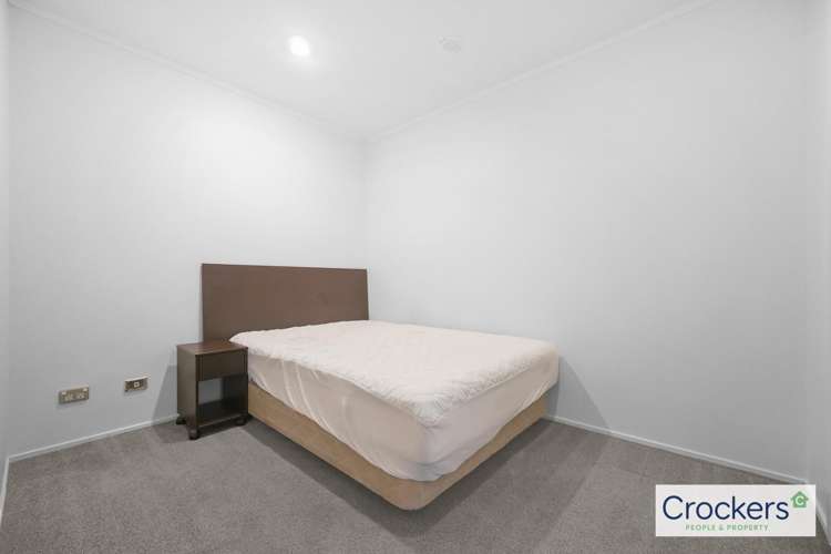111/53 Cook Street 10015_7