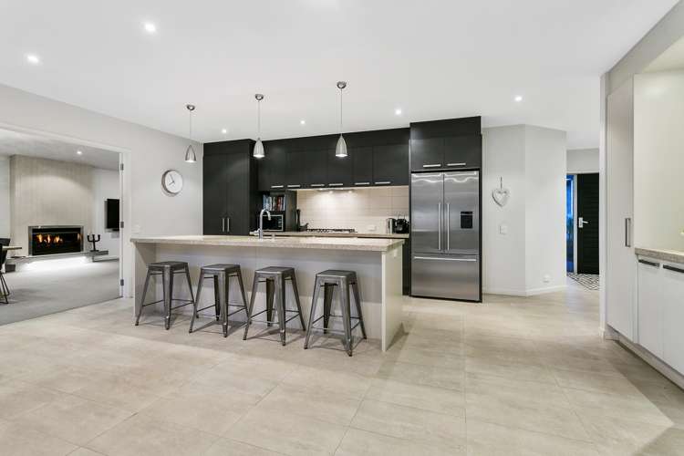 9 Huntington Park Drive Greenhithe_2