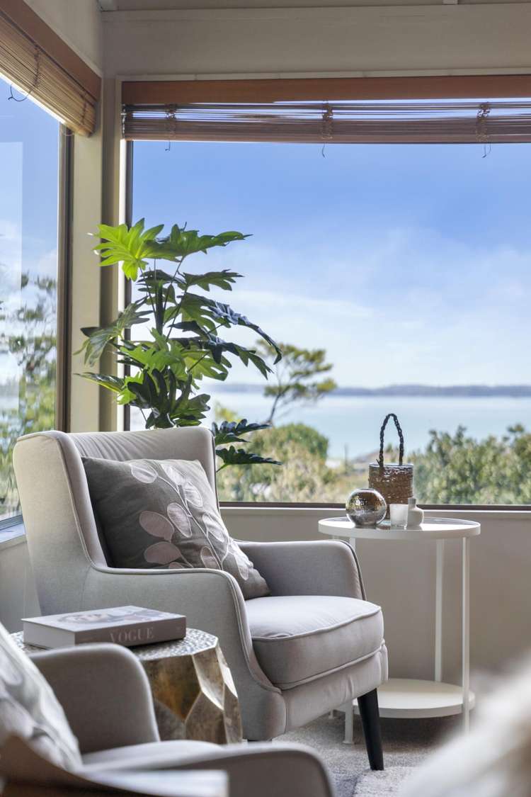 35 Maraetai School Road Maraetai_11