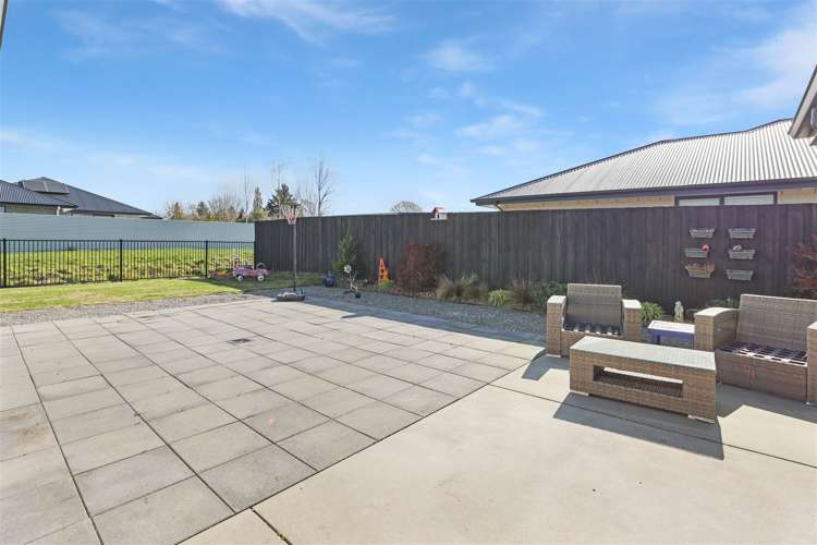 42 Braebrook Drive Netherby_18