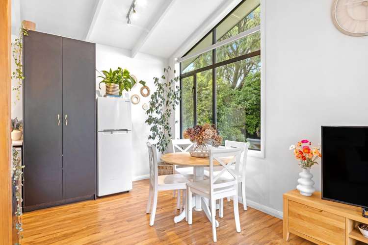 24 Rosamund Place Halswell_3