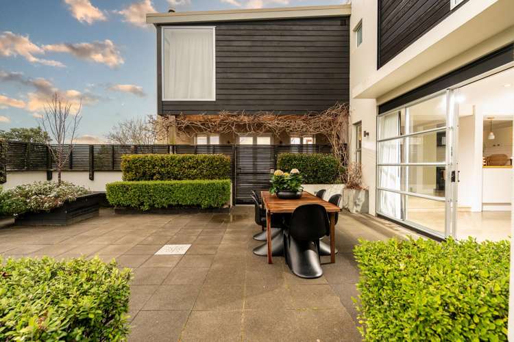 51 Amesbury Drive Churton Park_55