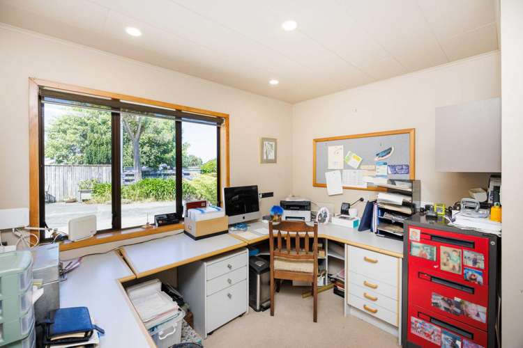 11 Ferry Street Foxton Beach_11