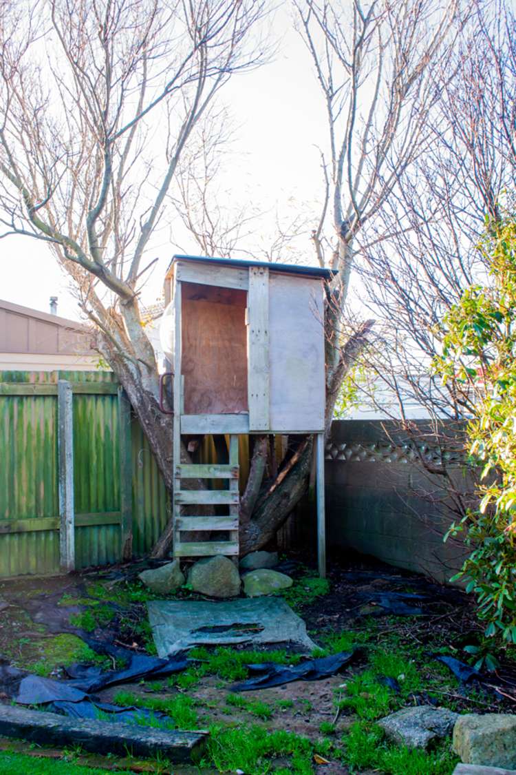 80 Scott Street Strathern_11