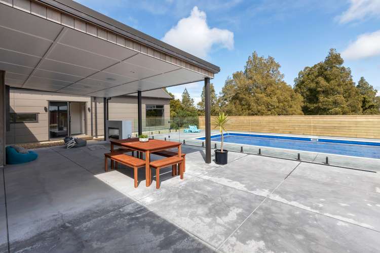 108 Karanui Road Kamo_21