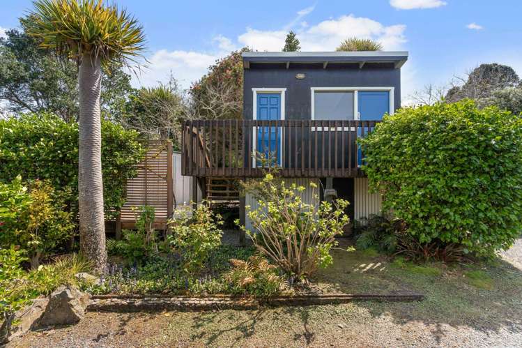 9 Stingray Crescent Whiritoa_18