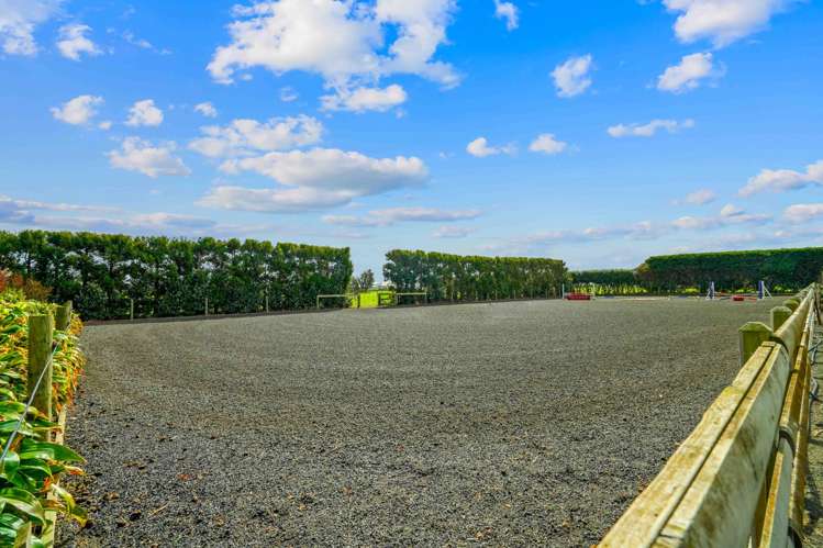 295 Turuturu Road Hawera_28