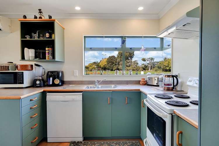 328 Puketaha Road Puketaha_6