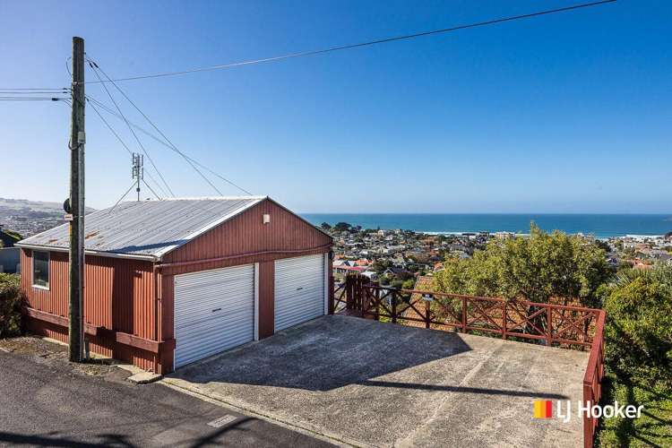34 Allandale Road Saint Clair_23