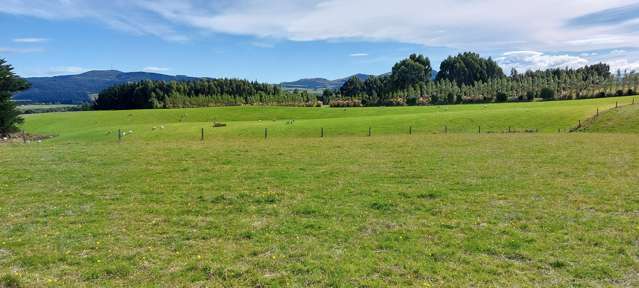 1216 Waimumu Road Waimumu_1