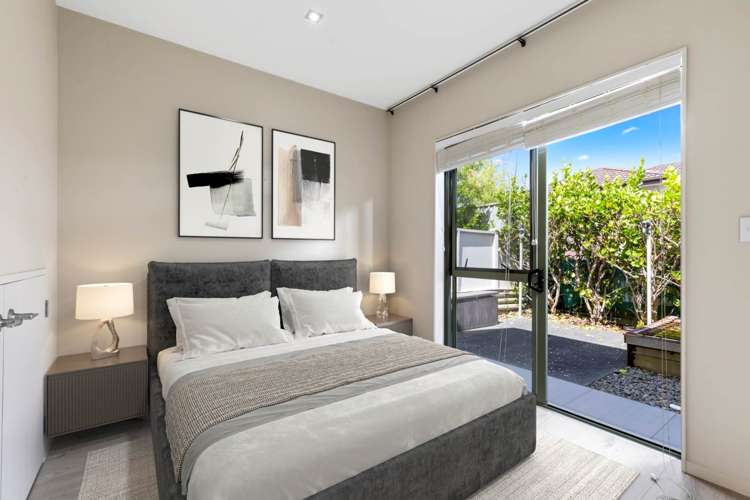 9 Hatfield Place Albany Heights_10