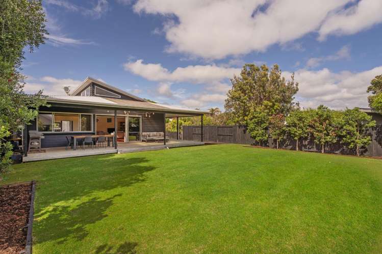 230 Kenwood Drive Matarangi_6