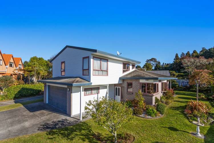 14 Appleby Rise_0