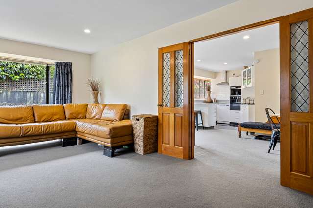 160b White Street Rangiora_3