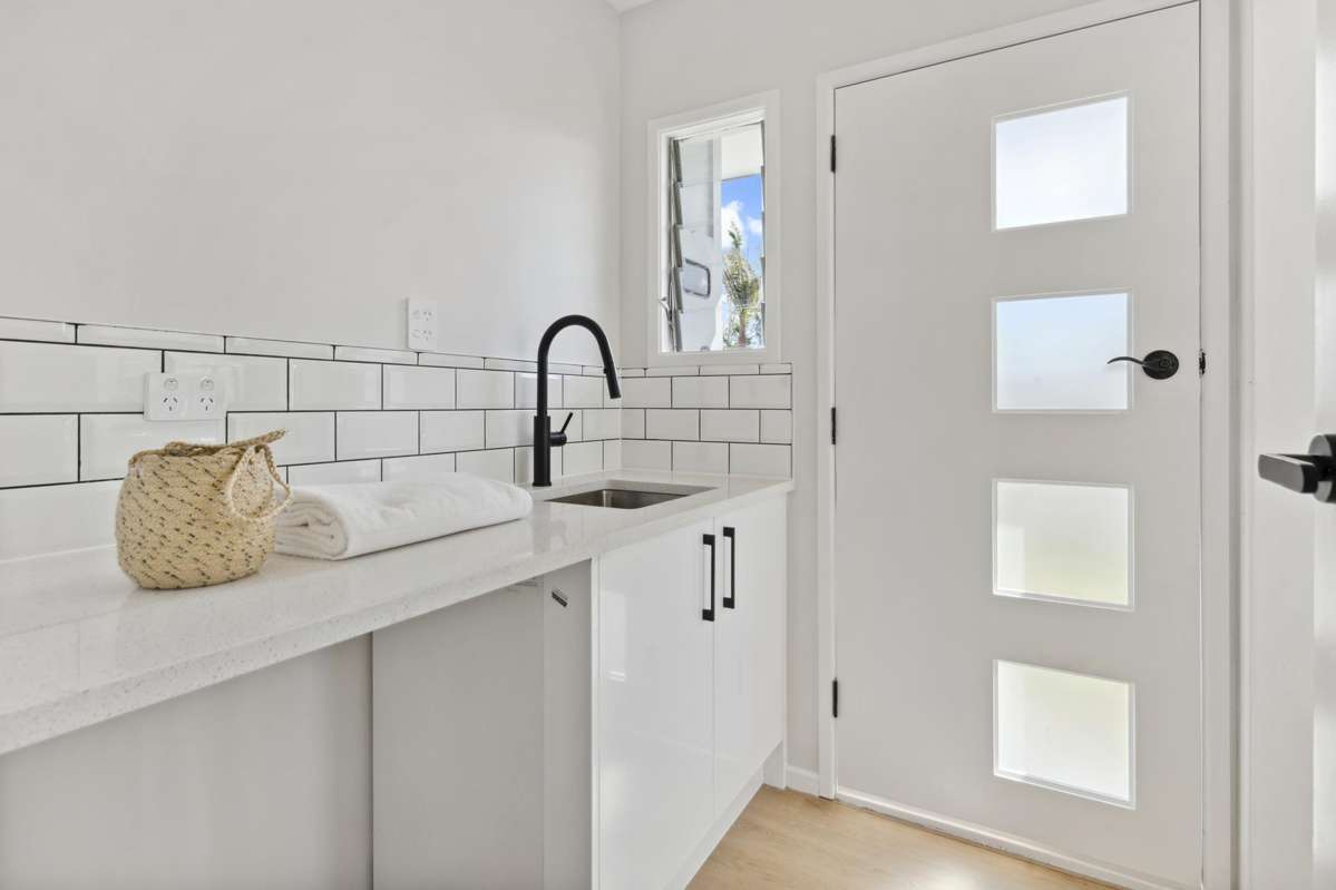 29 Lindis Place_5