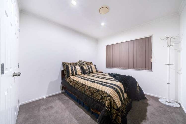 144 Wyllie Road Papatoetoe_9