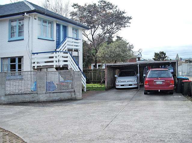 5/12 Waiohua Road Greenlane_4