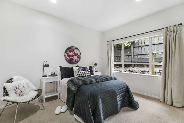 26c Peary Road Mount Eden_16