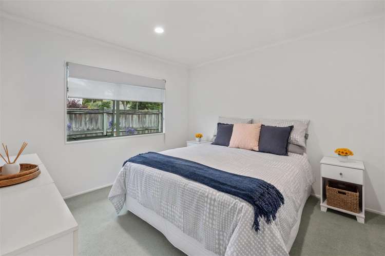 57 Basley Road Owhata_14