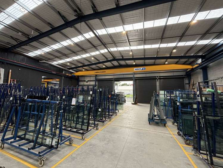 18-26 Jamaica Drive Grenada North_6