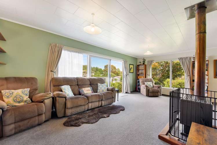 3 Naumai Street Atawhai_13