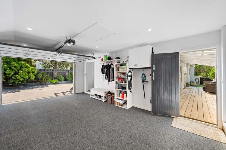 20 Raumati Terrace Khandallah_13