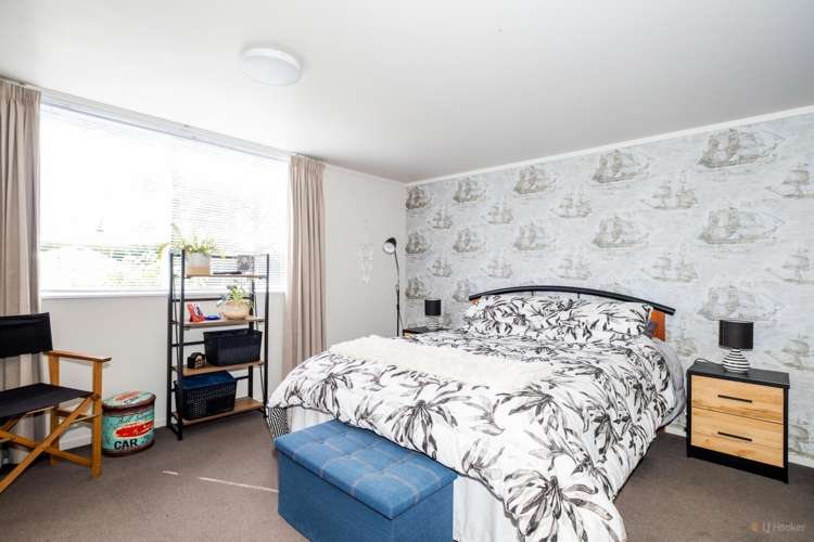 69 Old North Road Marchwiel_14