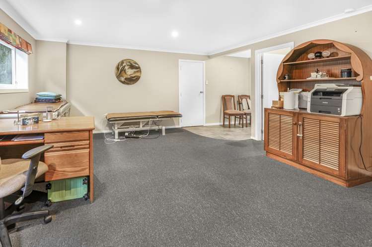 109 Howell Avenue Riverlea_17