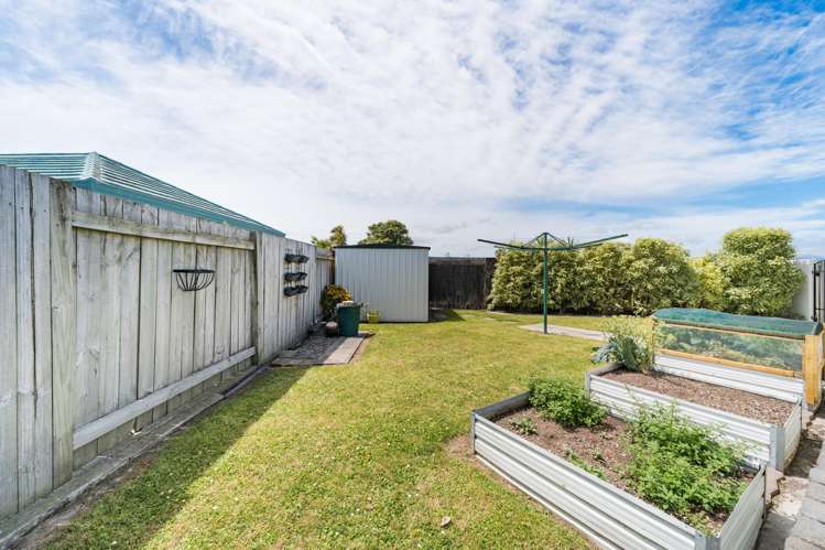 14 Jordan Way Kelvin Grove_23