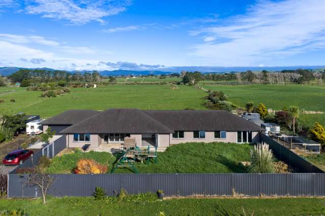 45 Karioitahi Road Waiuku_1
