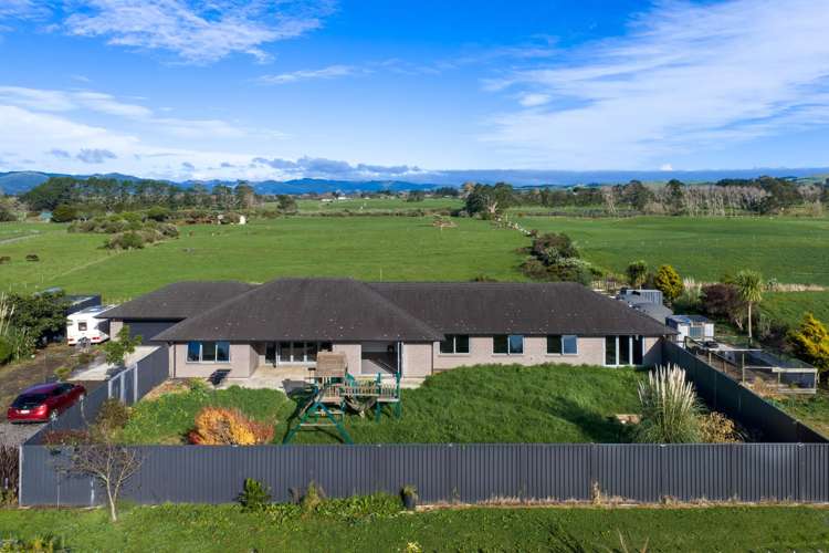 45 Karioitahi Road Waiuku_1