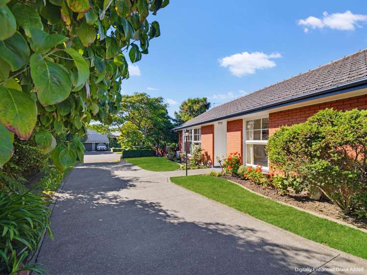 187 Maidstone Road Avonhead_21