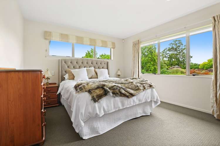 33 Pony Park Place Beachlands_15