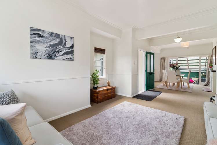 33 Lytton Street Glenholme_5