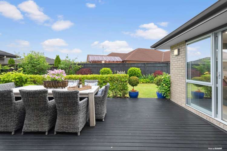 26 Capriana Drive Karaka_15