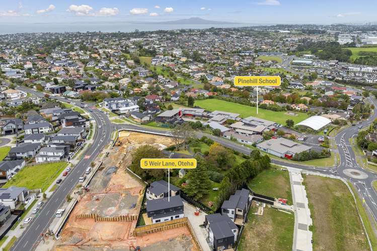 5. Weir Lane Oteha_30