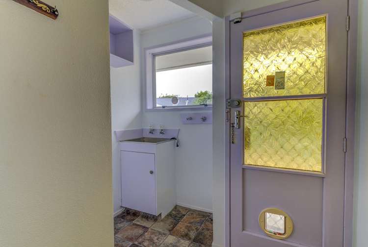 1295 Horotiu Road Whatawhata_13